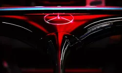 Mercedes, tasarım direktörü John Owen ile yollarını ayırıyor