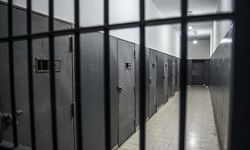 Mahkumlara tahliye yolu açılıyor: “İyi hâl" ve "yarı oran" formülü masada