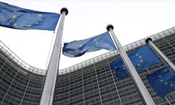 Peş peşe uyarılar! İran'ı terk edin tavsiyesi