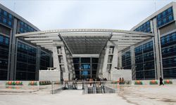 Üsküdar’daki AK-47’li saldırıda yeni gelişme