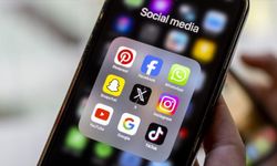 Çocuk çetelerine dijital önlem: Sosyal medya için üst kurul önerisi AK Parti MKYK toplantısında masaya yatırıldı