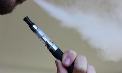 Elektronik sigaranın akciğerde yol açtığı hasar yoğun bakımla sonuçlanıyor