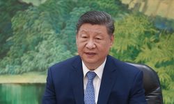 Çin'den İngiltere'ye ortaklık çağrısı