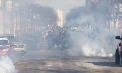 Hollywood'dan Trump'a sert tepki