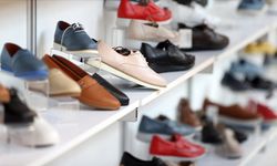 Samsun'da tüketici şikayetlerinin zirvesi belli oldu