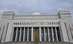 7 kez motor arızası vermişti! Yargıtay'dan emsal karar...