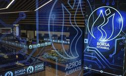 Borsa İstanbul’da yanıltıcı paylaşım ve manipülasyon operasyonu: 6 İlde 15 Gözaltı