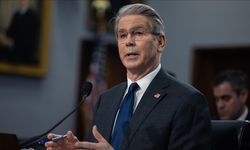 Trump yeni Fed başkanını açıklayacak mı? Bessent duyurdu