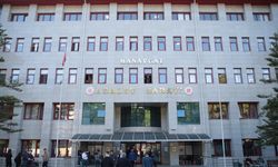 Manavgat’ta yolsuzluk davasında tahliye talepleri reddedildi: 41 sanığın yargılanmasına devam edildi