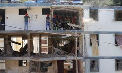 Maduro operasyonunun bilançosu açıklandı