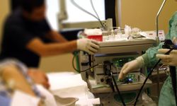 Endoskopi nedir nasıl yapılır?