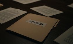 ABD'de Epstein anketi! Halk ne diyor?