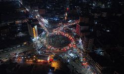 Halep Vali Yardımcısı Abdurrahman Selame, Rakka Valisi oldu