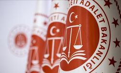 Adalet Bakanı Yılmaz Tunç açıkladı: Bilirkişilik başvuru süresi uzatıldı