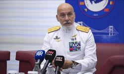 Avrupa ordusu kurulacak mı? NATO'dan açıklama geldi