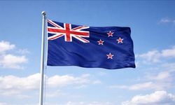 Yeni Zelanda sandığa gidiyor! Başbakan Christopher Luxon duyurdu