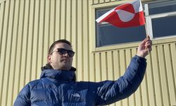 ABD'nin gümrük kararına Grönland'dan cevap geldi