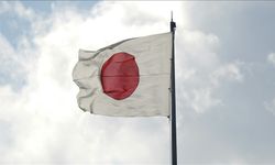 Japonya'da erken oy verme işlemi başladı