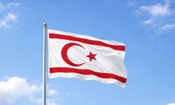 O iddia sosyal medyayı sallamıştı! KKTC'den vatandaşlık açıklaması