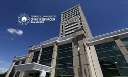 Yangın merdiveni olmayan müstakillere yeni düzenleme