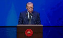 Cumhurbaşkanı Erdoğan duyurdu: UNESCO Listesinde dünya ikincisiyiz