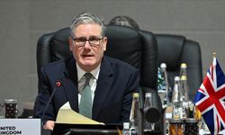 ABD'ye karşılık verilecek mi? İngiltere'den flaş açıklama