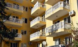 Denizli’de ev sahibinin 26 maddelik  listesi pes dedirtti!