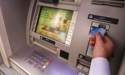 ATM limitleri güncellendi: Banka banka yeni para çekme ve yatırma tutarları