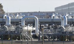 AB resmen onayladı! Rus gazı dönemi bitiyor