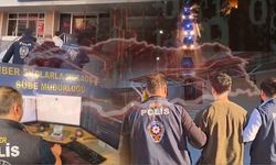 Bakan Yerlikaya duyurdu: Siber suçlara ağır darbe: 5 günde 259 şüpheli yakalandı, 131’i tutuklandı