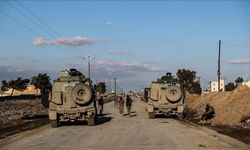 Terör örgütü SDG, Haseke'de 10 sivili katletti