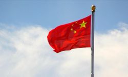 Yolsuzluklar, idam ve dahası! Çin'in 2025'i...