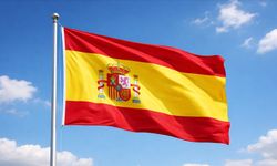 İsrail tankları, İspanyol devriyesine ateş açtı