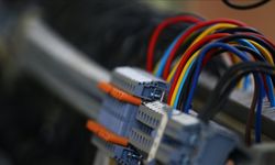 Elektrik ve elektronik sektörü ihracatta rekor kırdı: 17,7 Milyar dolarla zirvede