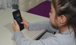 Renk körlüğü nedir? Tedavisi var mı