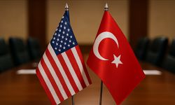 ABD'nin Tahran Sanal Büyükelçiliği açıkladı: "Güvenli bölge olarak Türkiye veya Ermenistan'a gidin"