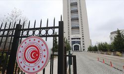 Esnaf ve sanatkarlara 2025'te rekor finansman!