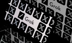 Güney Kore'den X'e Grok talebi