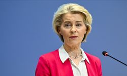 Trump'a AB'den cevap! "Grönland NATO'nun parçası"