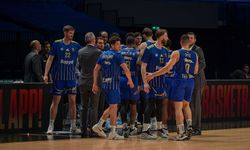 İspanya'da Maccabi krizi: Maçlar iptal edilsin