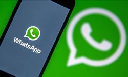 WhatsApp kullanıcılarına sevindirici haber: İşte yeni özellik