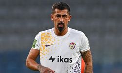 Kerem Demirbay, İstanbul devine imzayı attı! Lisansı çıkarıldı
