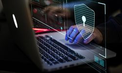 Özellikle erkekler mercek altında: Ankara'da bal tuzağı yöntemiyle 19 şüpheli yakalandı