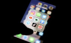 BTK'dan radikal rapor: Sosyal medya devlerine "anlık takip" geliyor