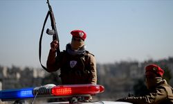 Suriye'den YPG/SDG'ye uyarı! "Sert karşılık veririz"