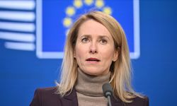 İran Devrim Muhafızları terör listesine mi alınacak? AB devreye girdi