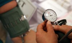 Evde tansiyon ölçerken nelere dikkat edilmeli
