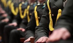 Jandarma ve Sahil Güvenlik Komutanlığı 3 bin 635 subay ve astsubay alıyor!
