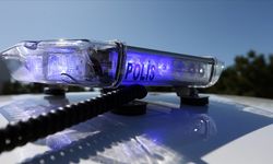 İstanbul'da DEAŞ operasyonu! 8 şüpheli yakalandı