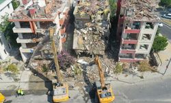 Ev sahibi ile kiracı yine karşı karşıya gelecek! Kentsel dönüşüm sonrası tazminat hakkı doğdu